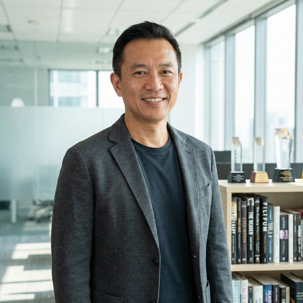 福利姬导演顾问