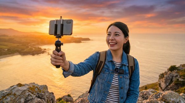 福利姬旅行视频